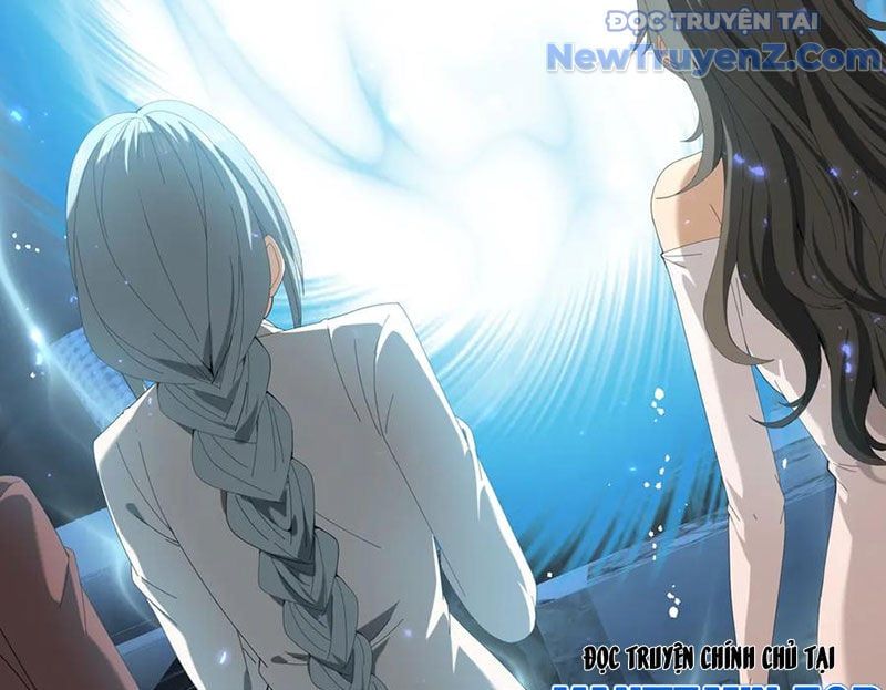 đọc truyện Toàn Dân Chuyển Chức: Ngự Long Sư Là Chức Nghiệp Yếu Nhất? Chương 124 ảnh 11 tại Thiên Thai Truyện