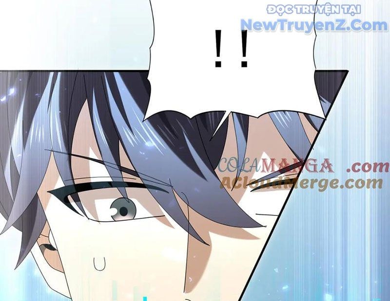 đọc truyện Toàn Dân Chuyển Chức: Ngự Long Sư Là Chức Nghiệp Yếu Nhất? Chương 124 ảnh 92 tại Thiên Thai Truyện