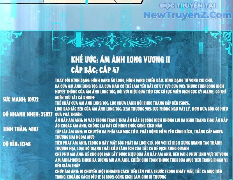 đọc truyện Toàn Dân Chuyển Chức: Ngự Long Sư Là Chức Nghiệp Yếu Nhất? Chương 124 ảnh 93 tại Thiên Thai Truyện