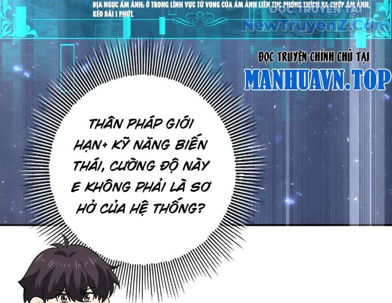 đọc truyện Toàn Dân Chuyển Chức: Ngự Long Sư Là Chức Nghiệp Yếu Nhất? Chương 124 ảnh 94 tại Thiên Thai Truyện