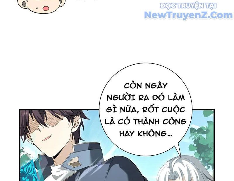 đọc truyện Toàn Dân Chuyển Chức: Ngự Long Sư Là Chức Nghiệp Yếu Nhất? Chương 124 ảnh 95 tại Thiên Thai Truyện