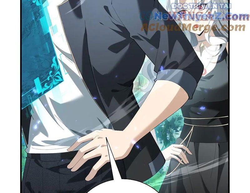 đọc truyện Toàn Dân Chuyển Chức: Ngự Long Sư Là Chức Nghiệp Yếu Nhất? Chương 124 ảnh 96 tại Thiên Thai Truyện