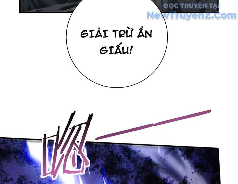 đọc truyện Toàn Dân Chuyển Chức: Ngự Long Sư Là Chức Nghiệp Yếu Nhất? Chương 124 ảnh 97 tại Thiên Thai Truyện