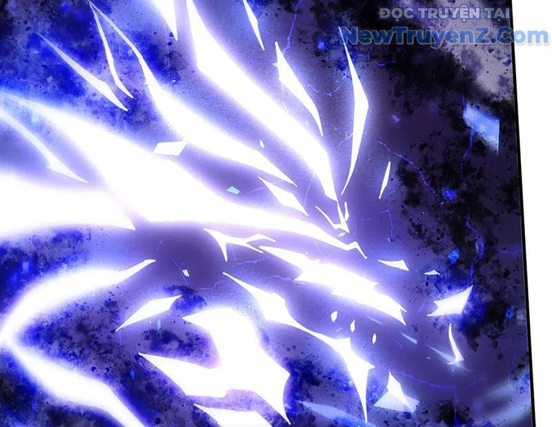 đọc truyện Toàn Dân Chuyển Chức: Ngự Long Sư Là Chức Nghiệp Yếu Nhất? Chương 124 ảnh 98 tại Thiên Thai Truyện