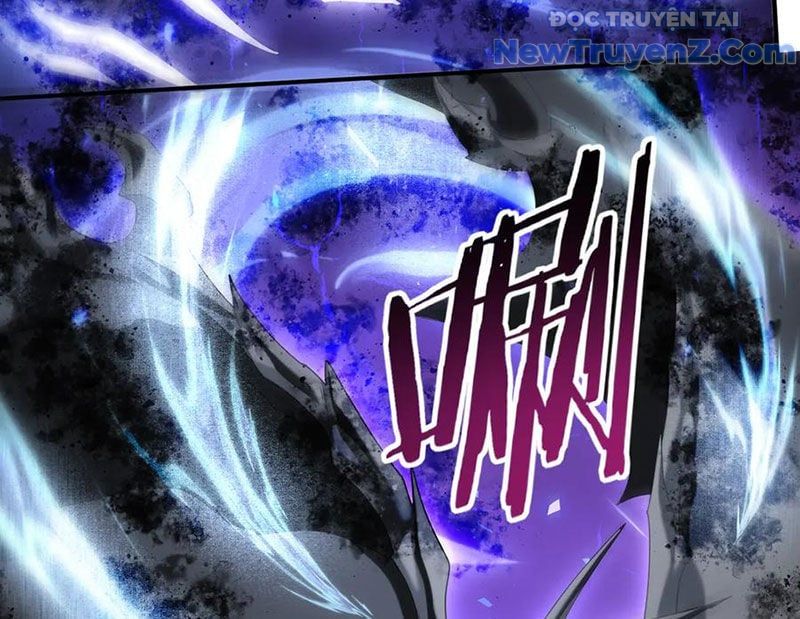 đọc truyện Toàn Dân Chuyển Chức: Ngự Long Sư Là Chức Nghiệp Yếu Nhất? Chương 124 ảnh 99 tại Thiên Thai Truyện