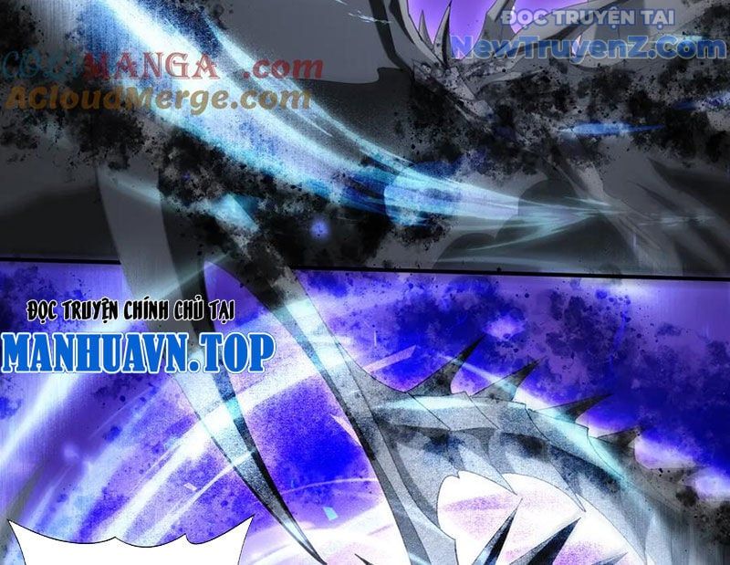 đọc truyện Toàn Dân Chuyển Chức: Ngự Long Sư Là Chức Nghiệp Yếu Nhất? Chương 124 ảnh 100 tại Thiên Thai Truyện