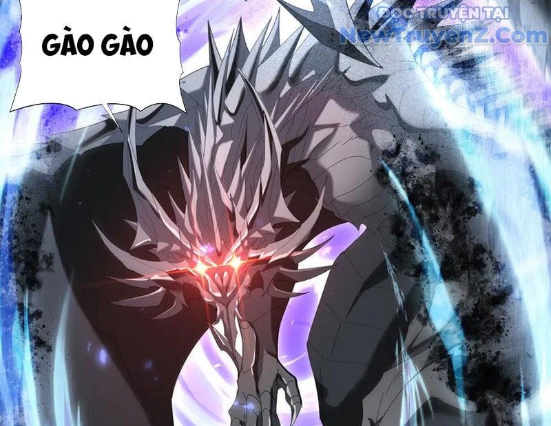 đọc truyện Toàn Dân Chuyển Chức: Ngự Long Sư Là Chức Nghiệp Yếu Nhất? Chương 124 ảnh 101 tại Thiên Thai Truyện