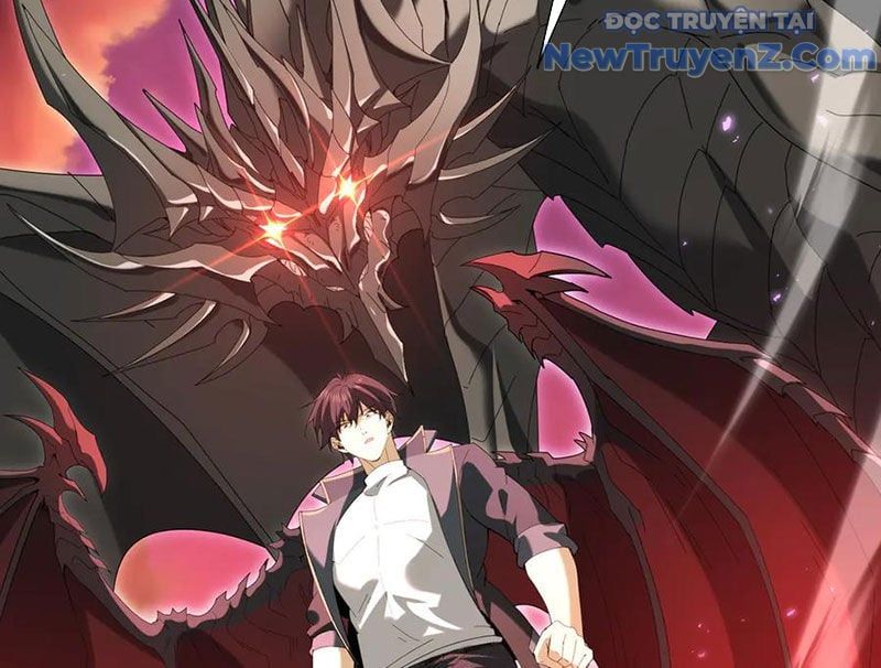 đọc truyện Toàn Dân Chuyển Chức: Ngự Long Sư Là Chức Nghiệp Yếu Nhất? Chương 125 ảnh 12 tại Thiên Thai Truyện