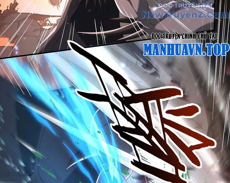 đọc truyện Toàn Dân Chuyển Chức: Ngự Long Sư Là Chức Nghiệp Yếu Nhất? Chương 125 ảnh 102 tại Thiên Thai Truyện