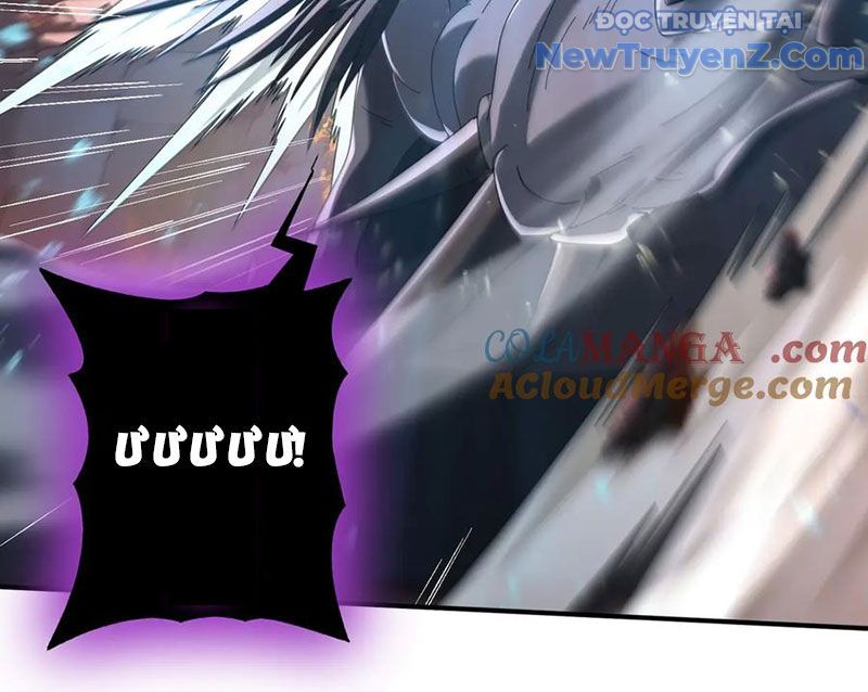 đọc truyện Toàn Dân Chuyển Chức: Ngự Long Sư Là Chức Nghiệp Yếu Nhất? Chương 125 ảnh 104 tại Thiên Thai Truyện