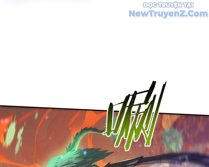 đọc truyện Toàn Dân Chuyển Chức: Ngự Long Sư Là Chức Nghiệp Yếu Nhất? Chương 125 ảnh 105 tại Thiên Thai Truyện