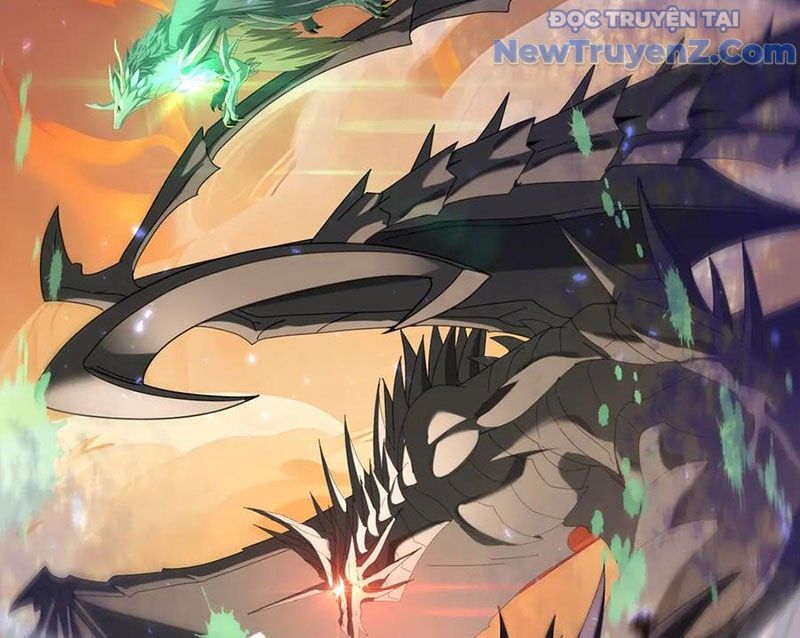 đọc truyện Toàn Dân Chuyển Chức: Ngự Long Sư Là Chức Nghiệp Yếu Nhất? Chương 125 ảnh 106 tại Thiên Thai Truyện