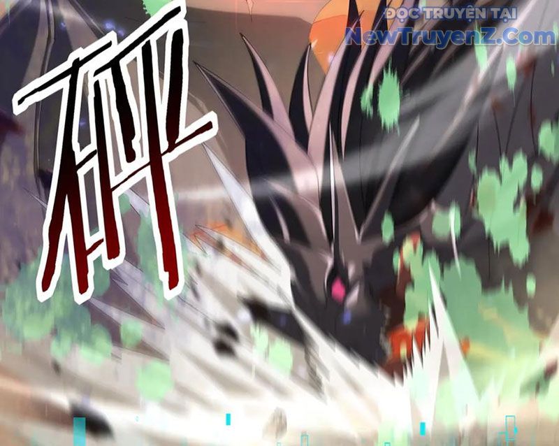 đọc truyện Toàn Dân Chuyển Chức: Ngự Long Sư Là Chức Nghiệp Yếu Nhất? Chương 125 ảnh 107 tại Thiên Thai Truyện