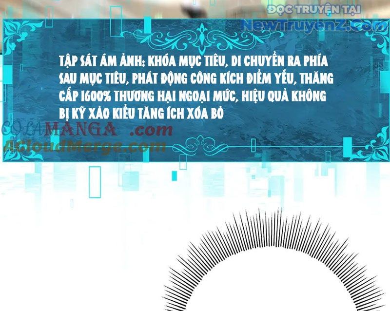 đọc truyện Toàn Dân Chuyển Chức: Ngự Long Sư Là Chức Nghiệp Yếu Nhất? Chương 125 ảnh 108 tại Thiên Thai Truyện