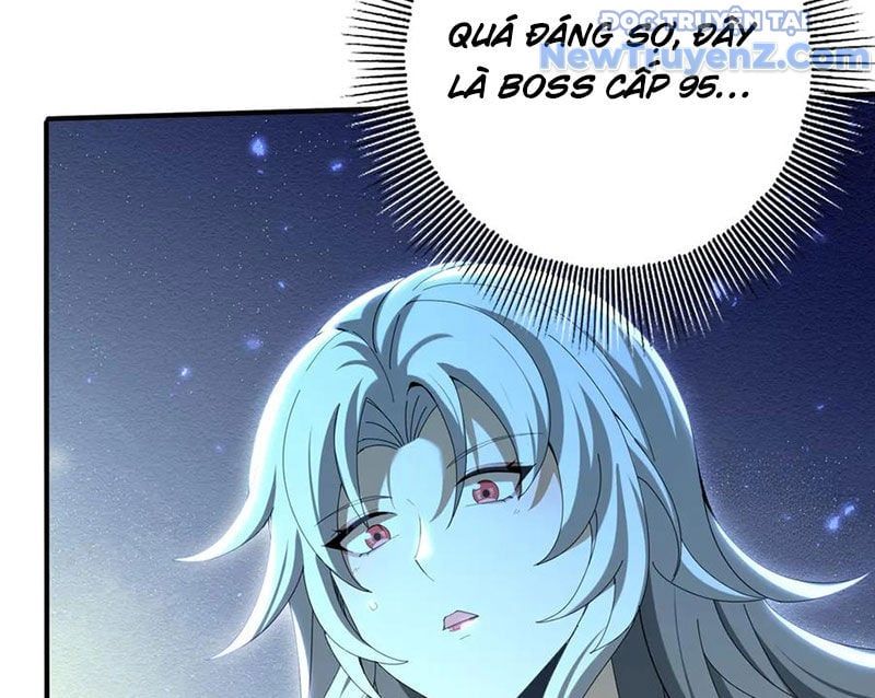 đọc truyện Toàn Dân Chuyển Chức: Ngự Long Sư Là Chức Nghiệp Yếu Nhất? Chương 125 ảnh 109 tại Thiên Thai Truyện