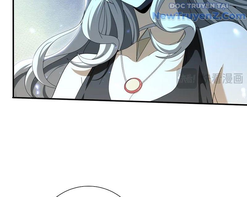 đọc truyện Toàn Dân Chuyển Chức: Ngự Long Sư Là Chức Nghiệp Yếu Nhất? Chương 125 ảnh 110 tại Thiên Thai Truyện