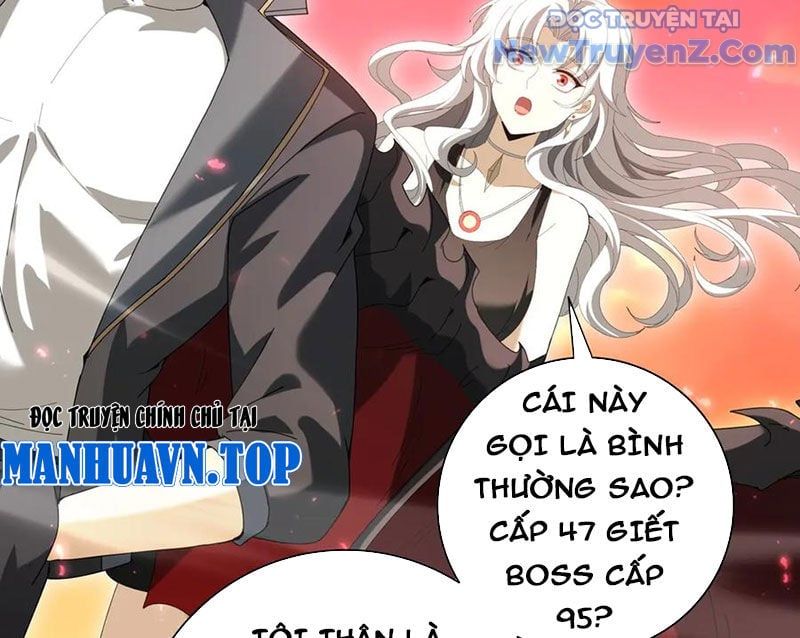 đọc truyện Toàn Dân Chuyển Chức: Ngự Long Sư Là Chức Nghiệp Yếu Nhất? Chương 125 ảnh 112 tại Thiên Thai Truyện