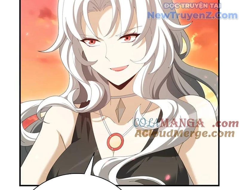 đọc truyện Toàn Dân Chuyển Chức: Ngự Long Sư Là Chức Nghiệp Yếu Nhất? Chương 125 ảnh 115 tại Thiên Thai Truyện