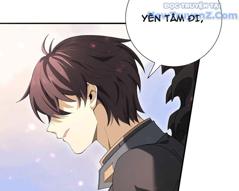 đọc truyện Toàn Dân Chuyển Chức: Ngự Long Sư Là Chức Nghiệp Yếu Nhất? Chương 125 ảnh 117 tại Thiên Thai Truyện