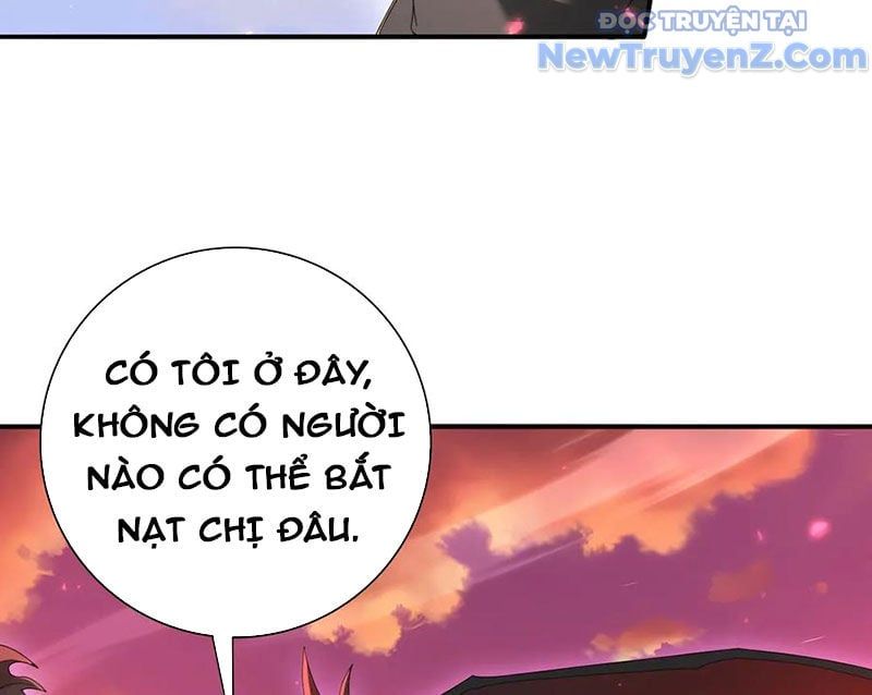 đọc truyện Toàn Dân Chuyển Chức: Ngự Long Sư Là Chức Nghiệp Yếu Nhất? Chương 125 ảnh 118 tại Thiên Thai Truyện