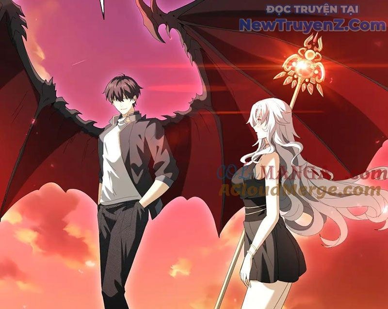 đọc truyện Toàn Dân Chuyển Chức: Ngự Long Sư Là Chức Nghiệp Yếu Nhất? Chương 125 ảnh 119 tại Thiên Thai Truyện