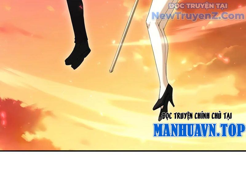 đọc truyện Toàn Dân Chuyển Chức: Ngự Long Sư Là Chức Nghiệp Yếu Nhất? Chương 125 ảnh 120 tại Thiên Thai Truyện