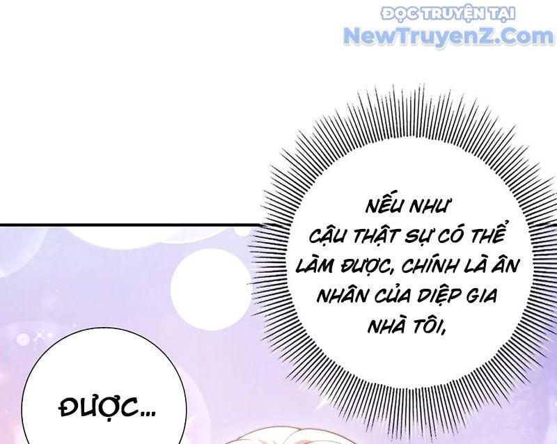 đọc truyện Toàn Dân Chuyển Chức: Ngự Long Sư Là Chức Nghiệp Yếu Nhất? Chương 125 ảnh 121 tại Thiên Thai Truyện