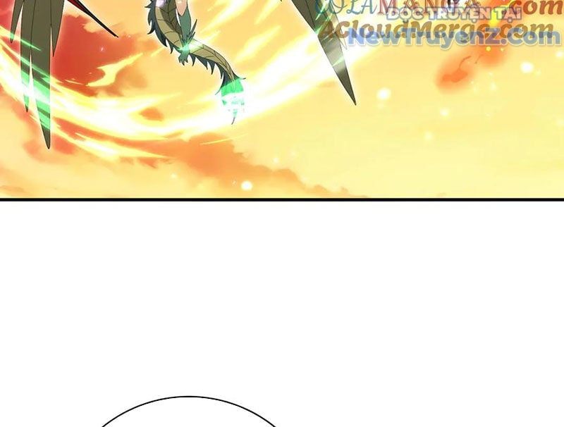 đọc truyện Toàn Dân Chuyển Chức: Ngự Long Sư Là Chức Nghiệp Yếu Nhất? Chương 125 ảnh 14 tại Thiên Thai Truyện