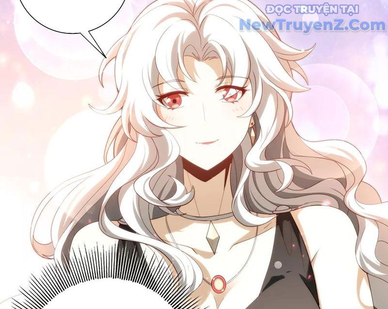 đọc truyện Toàn Dân Chuyển Chức: Ngự Long Sư Là Chức Nghiệp Yếu Nhất? Chương 125 ảnh 122 tại Thiên Thai Truyện