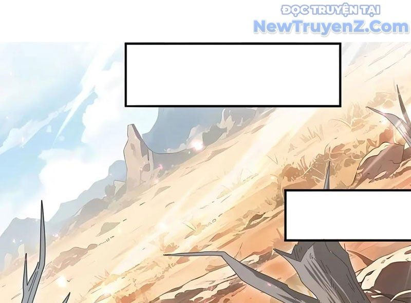 đọc truyện Toàn Dân Chuyển Chức: Ngự Long Sư Là Chức Nghiệp Yếu Nhất? Chương 125 ảnh 124 tại Thiên Thai Truyện