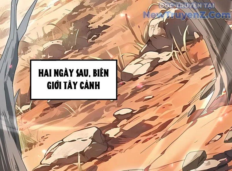 đọc truyện Toàn Dân Chuyển Chức: Ngự Long Sư Là Chức Nghiệp Yếu Nhất? Chương 125 ảnh 125 tại Thiên Thai Truyện