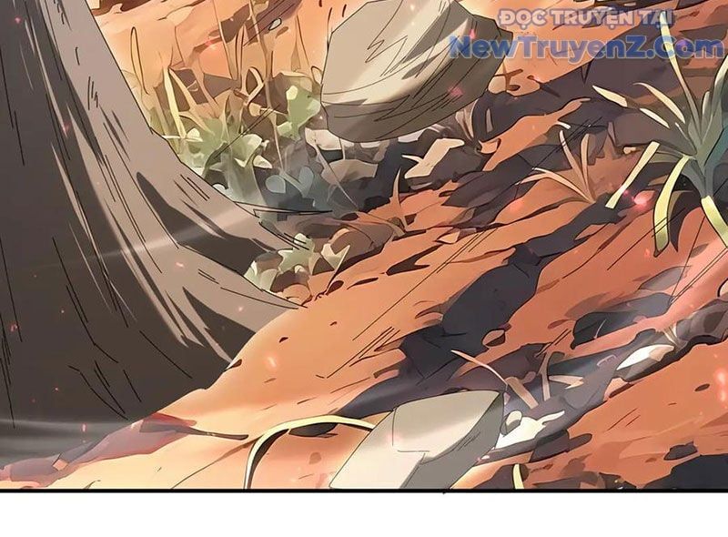 đọc truyện Toàn Dân Chuyển Chức: Ngự Long Sư Là Chức Nghiệp Yếu Nhất? Chương 125 ảnh 126 tại Thiên Thai Truyện