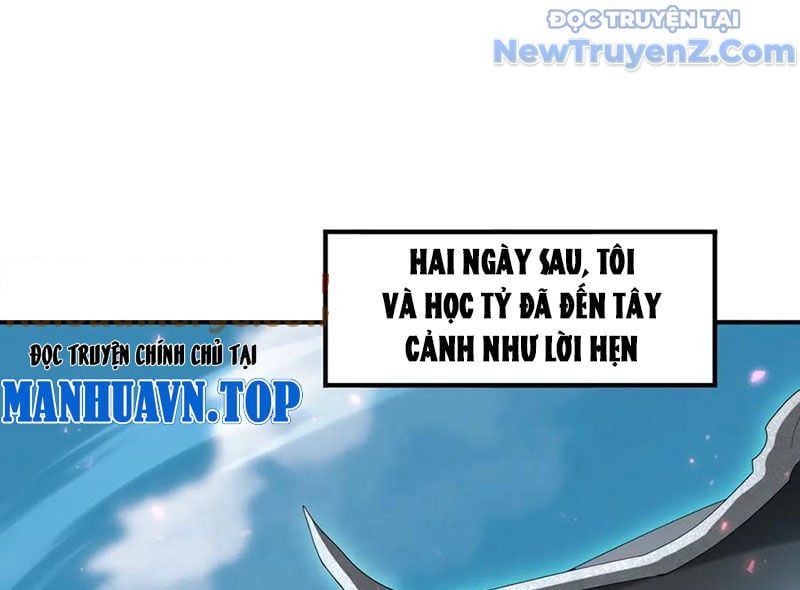 đọc truyện Toàn Dân Chuyển Chức: Ngự Long Sư Là Chức Nghiệp Yếu Nhất? Chương 125 ảnh 127 tại Thiên Thai Truyện