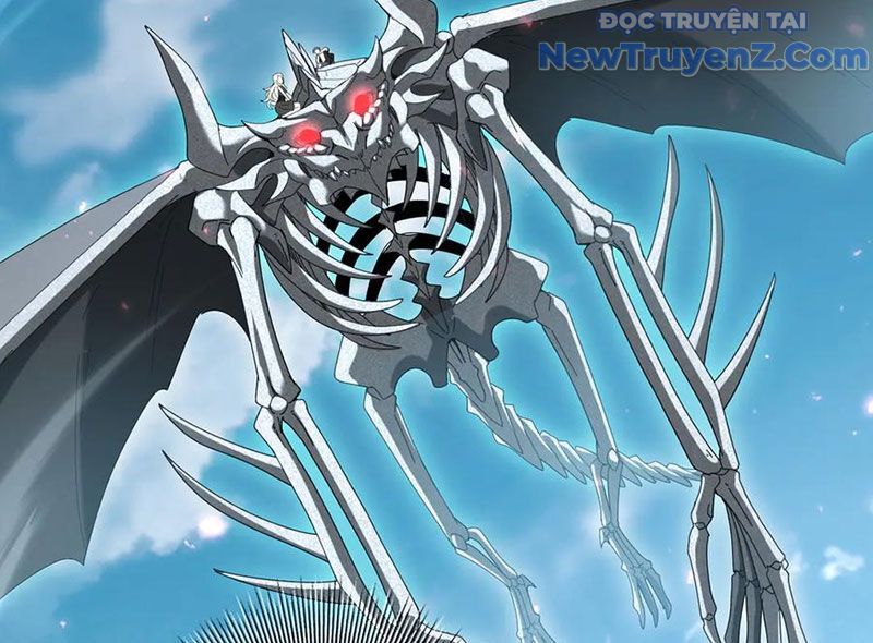 đọc truyện Toàn Dân Chuyển Chức: Ngự Long Sư Là Chức Nghiệp Yếu Nhất? Chương 125 ảnh 128 tại Thiên Thai Truyện