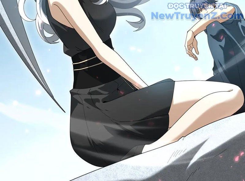 đọc truyện Toàn Dân Chuyển Chức: Ngự Long Sư Là Chức Nghiệp Yếu Nhất? Chương 125 ảnh 130 tại Thiên Thai Truyện