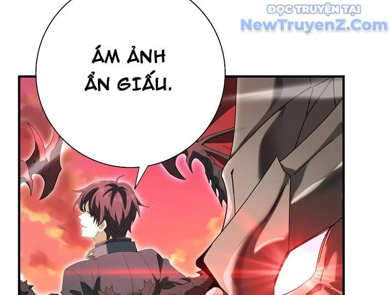 đọc truyện Toàn Dân Chuyển Chức: Ngự Long Sư Là Chức Nghiệp Yếu Nhất? Chương 125 ảnh 15 tại Thiên Thai Truyện