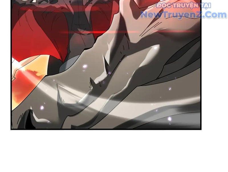 đọc truyện Toàn Dân Chuyển Chức: Ngự Long Sư Là Chức Nghiệp Yếu Nhất? Chương 125 ảnh 16 tại Thiên Thai Truyện