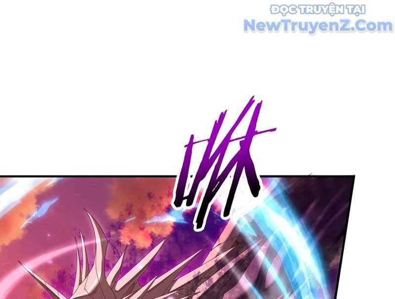 đọc truyện Toàn Dân Chuyển Chức: Ngự Long Sư Là Chức Nghiệp Yếu Nhất? Chương 125 ảnh 17 tại Thiên Thai Truyện