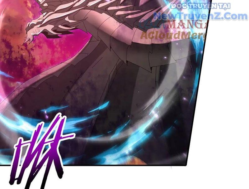 đọc truyện Toàn Dân Chuyển Chức: Ngự Long Sư Là Chức Nghiệp Yếu Nhất? Chương 125 ảnh 18 tại Thiên Thai Truyện