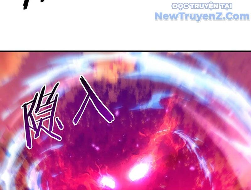 đọc truyện Toàn Dân Chuyển Chức: Ngự Long Sư Là Chức Nghiệp Yếu Nhất? Chương 125 ảnh 19 tại Thiên Thai Truyện