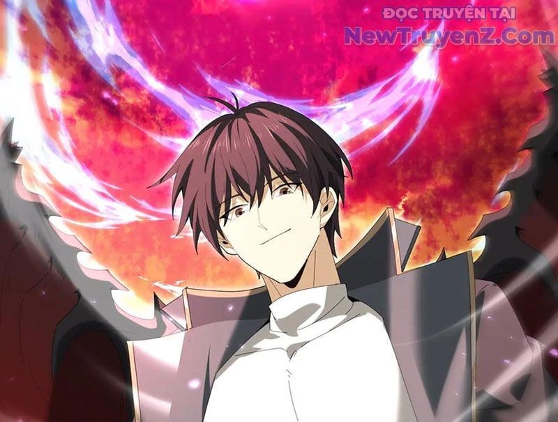 đọc truyện Toàn Dân Chuyển Chức: Ngự Long Sư Là Chức Nghiệp Yếu Nhất? Chương 125 ảnh 20 tại Thiên Thai Truyện