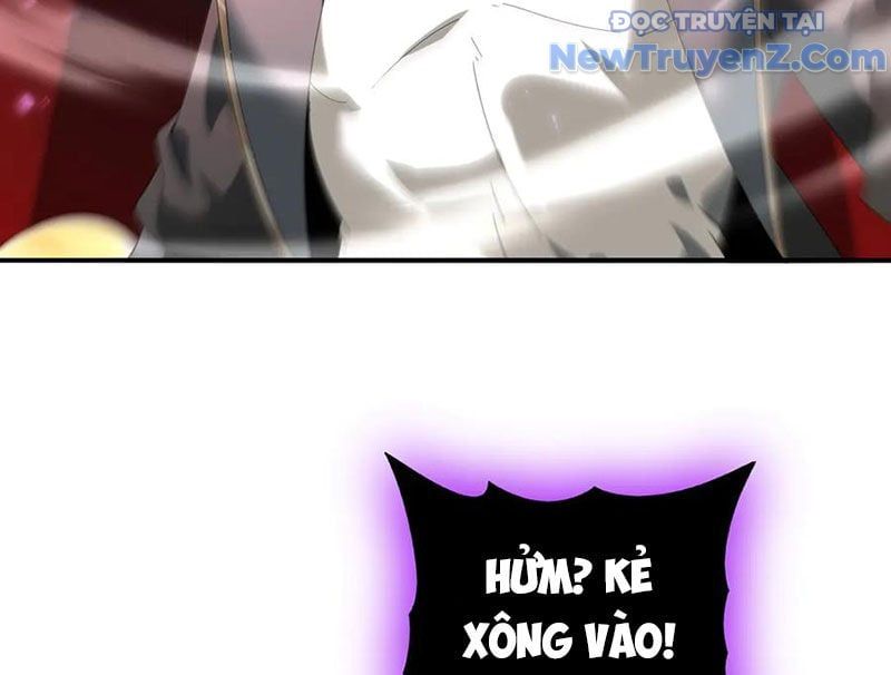 đọc truyện Toàn Dân Chuyển Chức: Ngự Long Sư Là Chức Nghiệp Yếu Nhất? Chương 125 ảnh 21 tại Thiên Thai Truyện