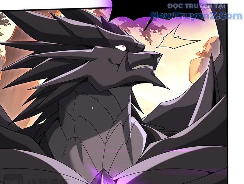 đọc truyện Toàn Dân Chuyển Chức: Ngự Long Sư Là Chức Nghiệp Yếu Nhất? Chương 125 ảnh 22 tại Thiên Thai Truyện