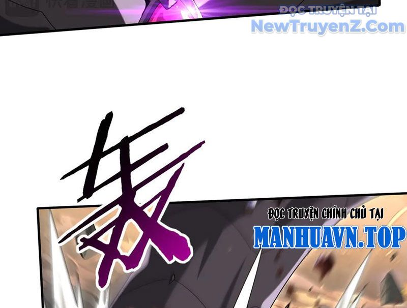 đọc truyện Toàn Dân Chuyển Chức: Ngự Long Sư Là Chức Nghiệp Yếu Nhất? Chương 125 ảnh 23 tại Thiên Thai Truyện