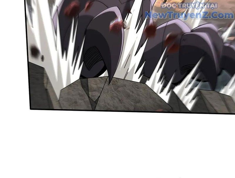 đọc truyện Toàn Dân Chuyển Chức: Ngự Long Sư Là Chức Nghiệp Yếu Nhất? Chương 125 ảnh 24 tại Thiên Thai Truyện