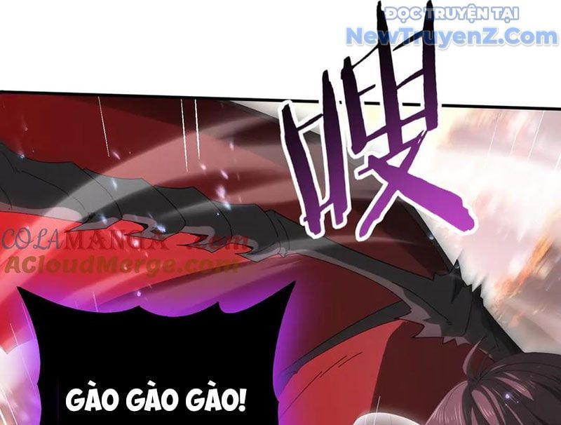 đọc truyện Toàn Dân Chuyển Chức: Ngự Long Sư Là Chức Nghiệp Yếu Nhất? Chương 125 ảnh 25 tại Thiên Thai Truyện