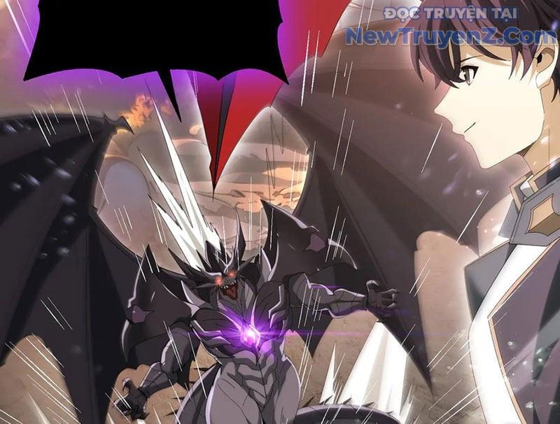 đọc truyện Toàn Dân Chuyển Chức: Ngự Long Sư Là Chức Nghiệp Yếu Nhất? Chương 125 ảnh 26 tại Thiên Thai Truyện