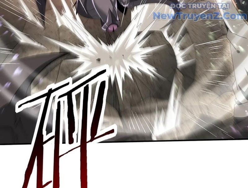 đọc truyện Toàn Dân Chuyển Chức: Ngự Long Sư Là Chức Nghiệp Yếu Nhất? Chương 125 ảnh 27 tại Thiên Thai Truyện