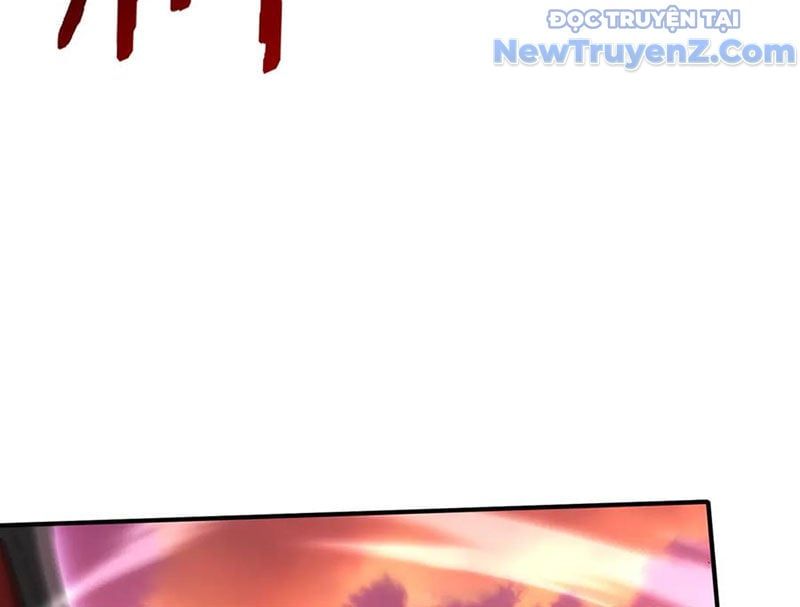 đọc truyện Toàn Dân Chuyển Chức: Ngự Long Sư Là Chức Nghiệp Yếu Nhất? Chương 125 ảnh 28 tại Thiên Thai Truyện