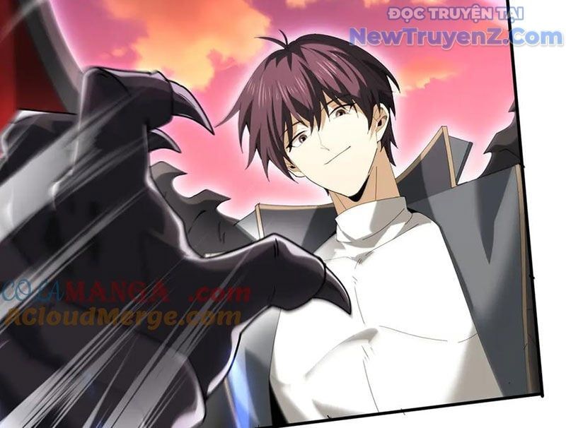 đọc truyện Toàn Dân Chuyển Chức: Ngự Long Sư Là Chức Nghiệp Yếu Nhất? Chương 125 ảnh 29 tại Thiên Thai Truyện